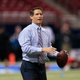 Billy Hurst/AP Images